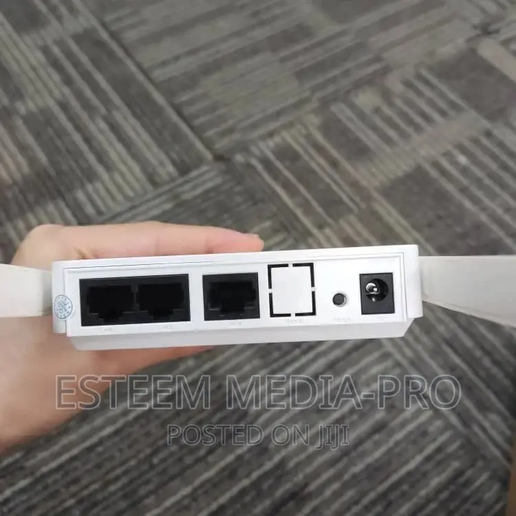 4G Super-fast Outdoor Cat4 Router