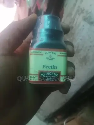 Pectin 25g