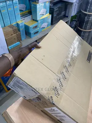 Cisco 3750v2-24ps-S POE Switch
