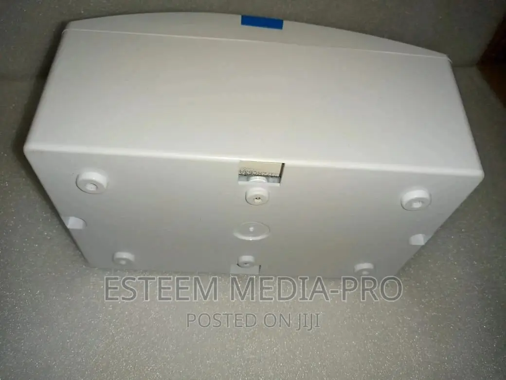 Avs/Surge Protector