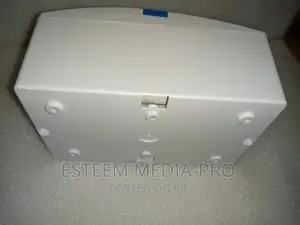 Avs/Surge Protector