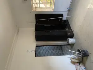 2bdrm Block of Flats in Dawaki for rent