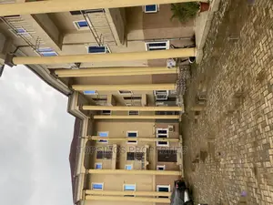 2bdrm Block of Flats in Dawaki for rent