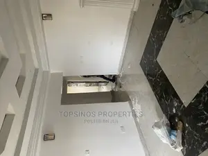 2bdrm Block of Flats in Dawaki for rent