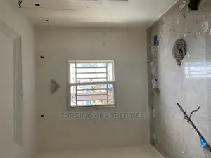 2bdrm Block of Flats in Dawaki for rent
