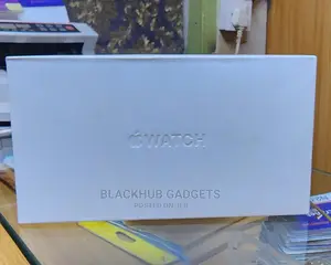 Apple Watch Ultra 2 49mm