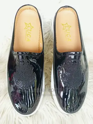Unisex New Designer Shoes