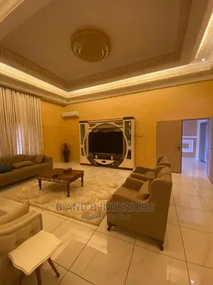 POP Ceiling Designs and Decor