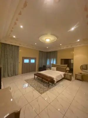 POP Ceiling Designs and Decor