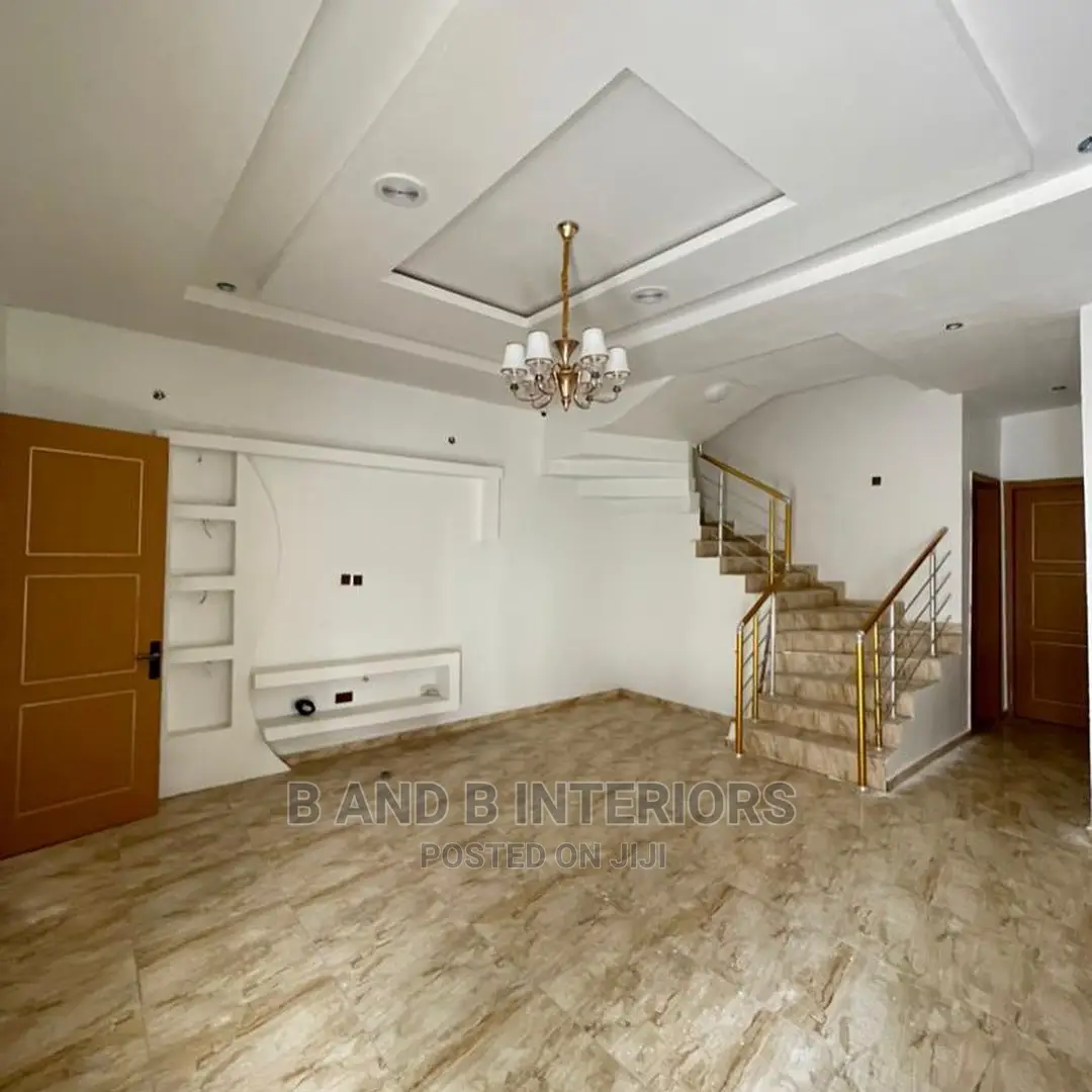 POP Ceiling Designs and Decor