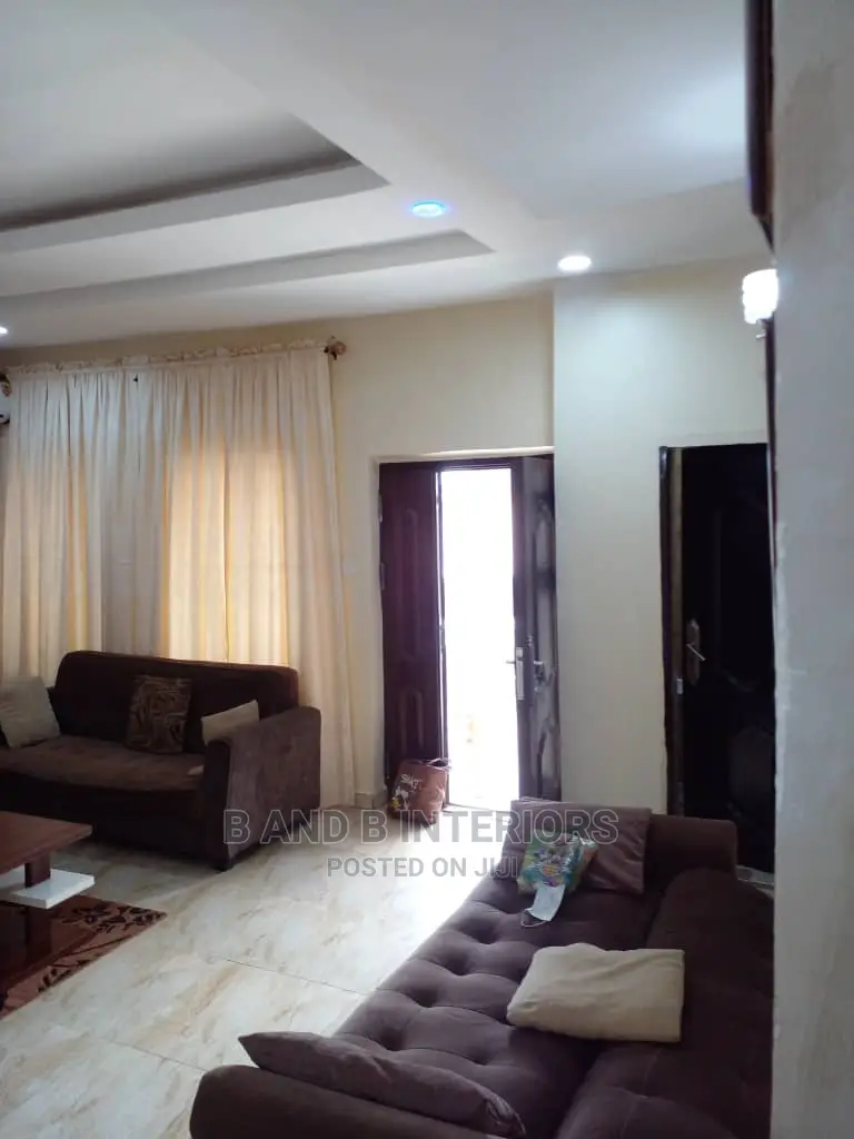 POP Ceiling Designs and Decor