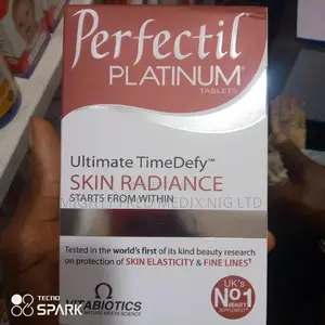 Perfectil Platinum X 30