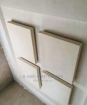POP Ceiling Designs and Decor