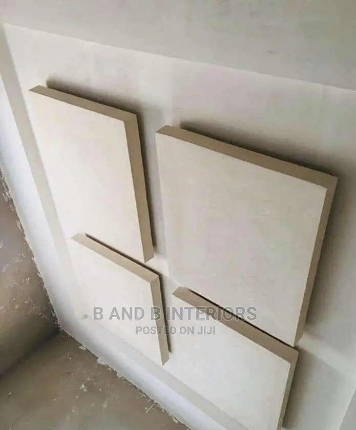 POP Ceiling Designs and Decor
