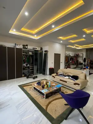 POP Ceiling Designs and Decor