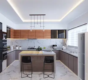 POP Ceiling Designs and Decor