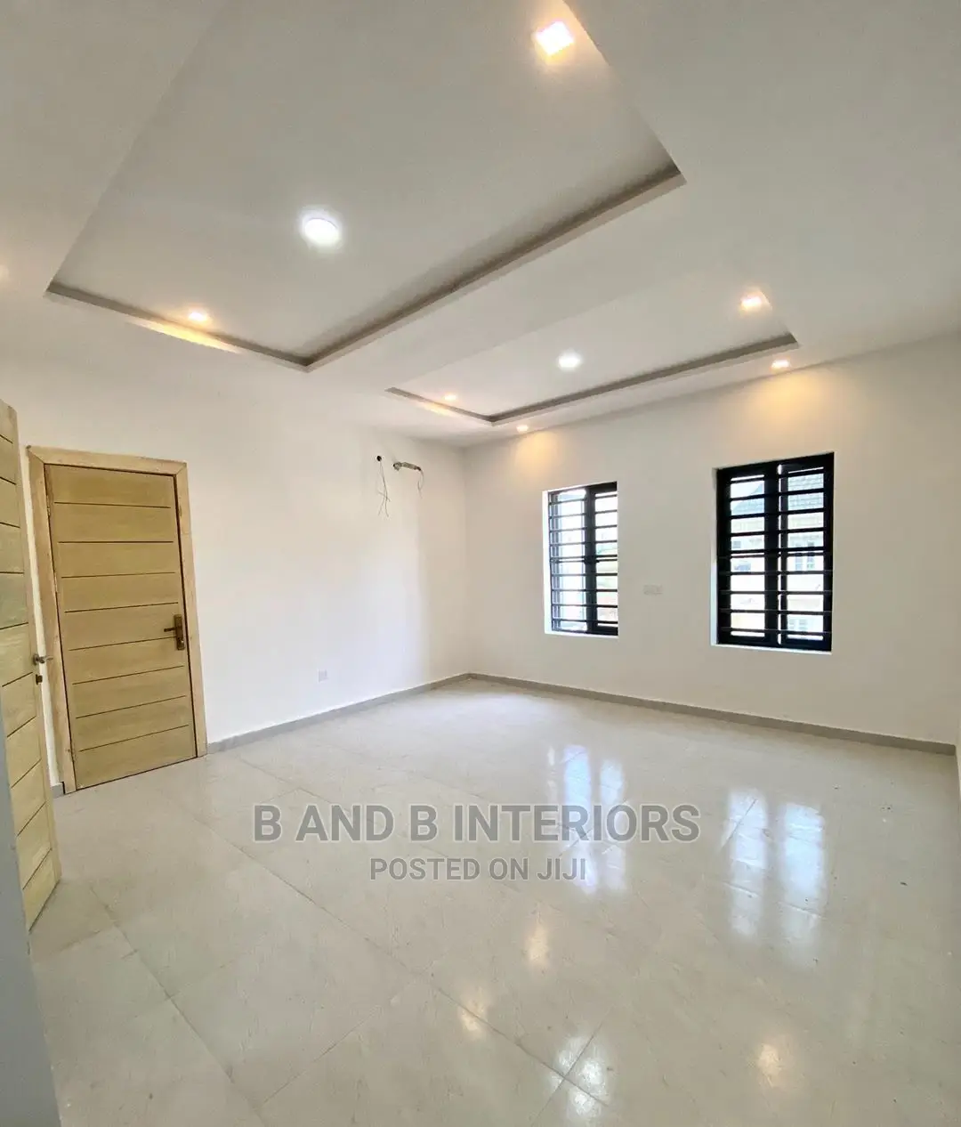 POP Ceiling Designs and Decor