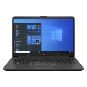 New Laptop Lenovo 4GB Intel Celeron SSD 128GB