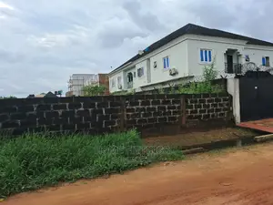 Plot of Land for Sale in Isheri North Gra/Channelstv