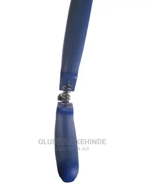 Animal Tail Cutter