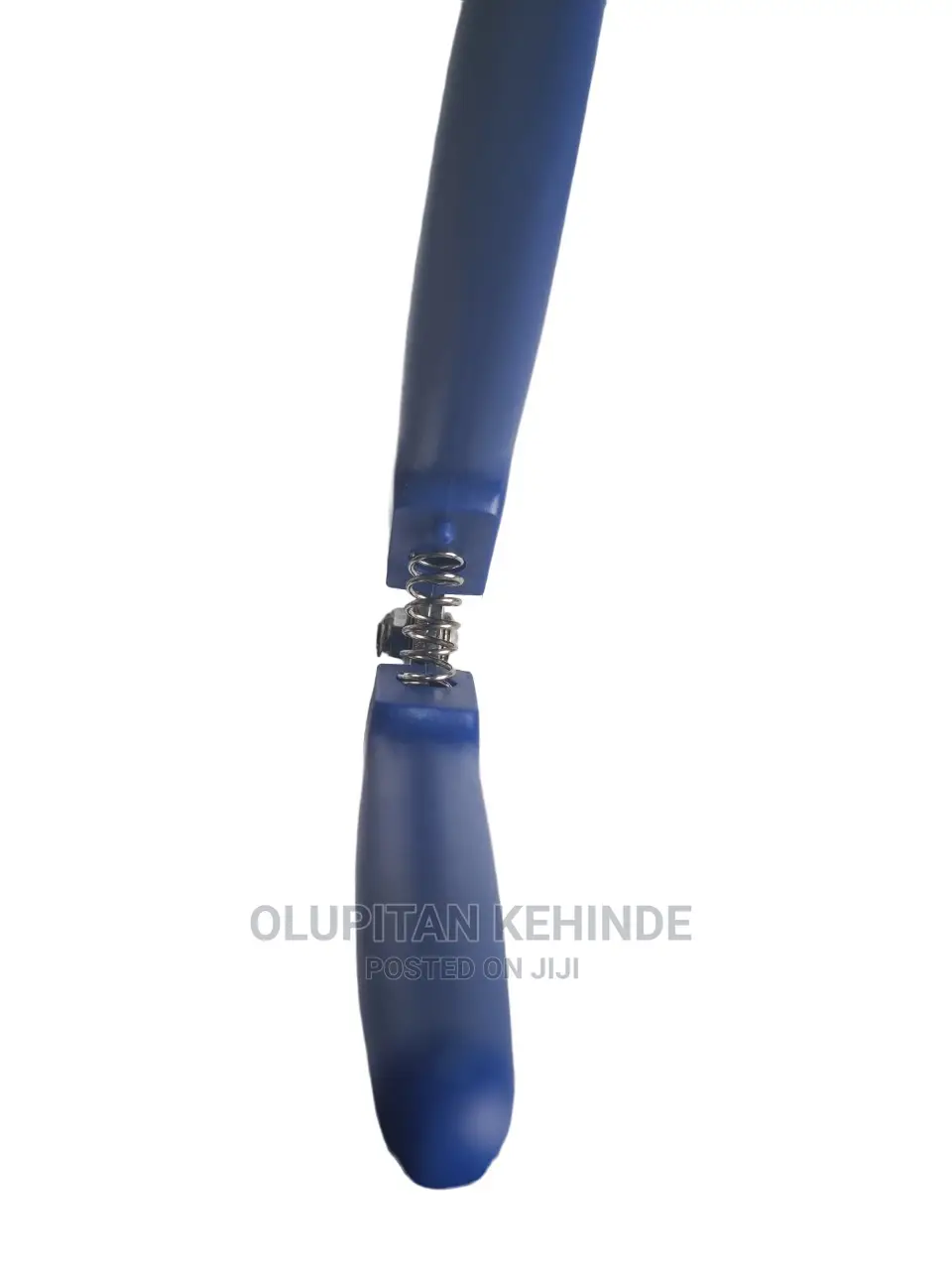 Animal Tail Cutter