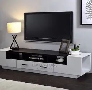 Simply Unique Tv Stand