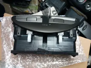 AC Vent - Lexus ES350 2008 - 2012