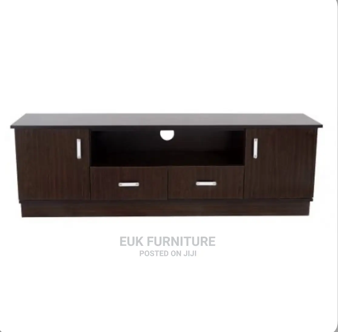 Quality Tv Stand
