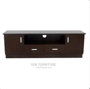 Quality Tv Stand