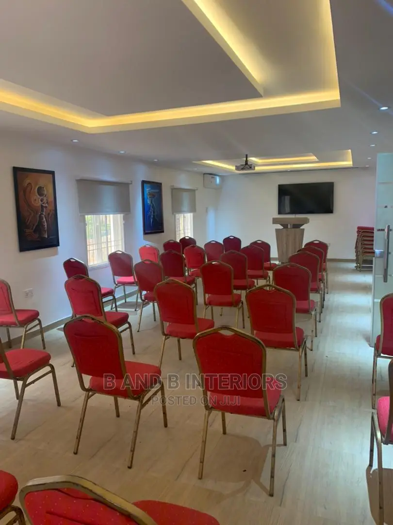 POP Ceiling Designs and Decor