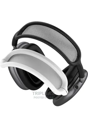 Headband Cover Compatible for Apple Airpods Max Lightning and Usb-C