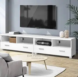 Unique Tv Stand
