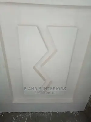 POP Ceiling Designs and Decor