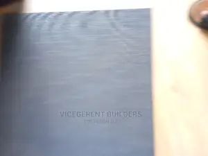 European Wooven Carpet