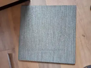 European Wooven Carpet