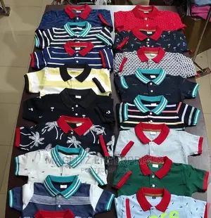 Quality Polo