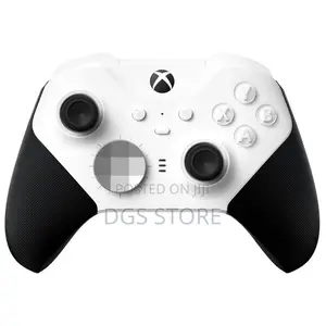 Xbox Elite Series 2 Controller Wireless Core