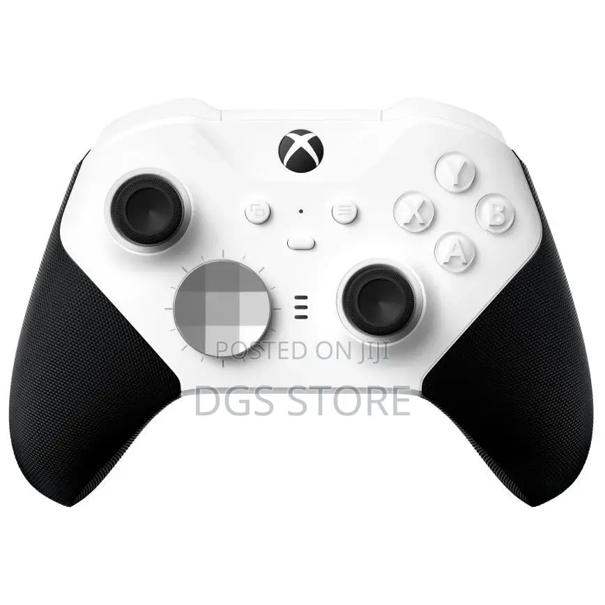 Xbox Elite Series 2 Controller Wireless Core