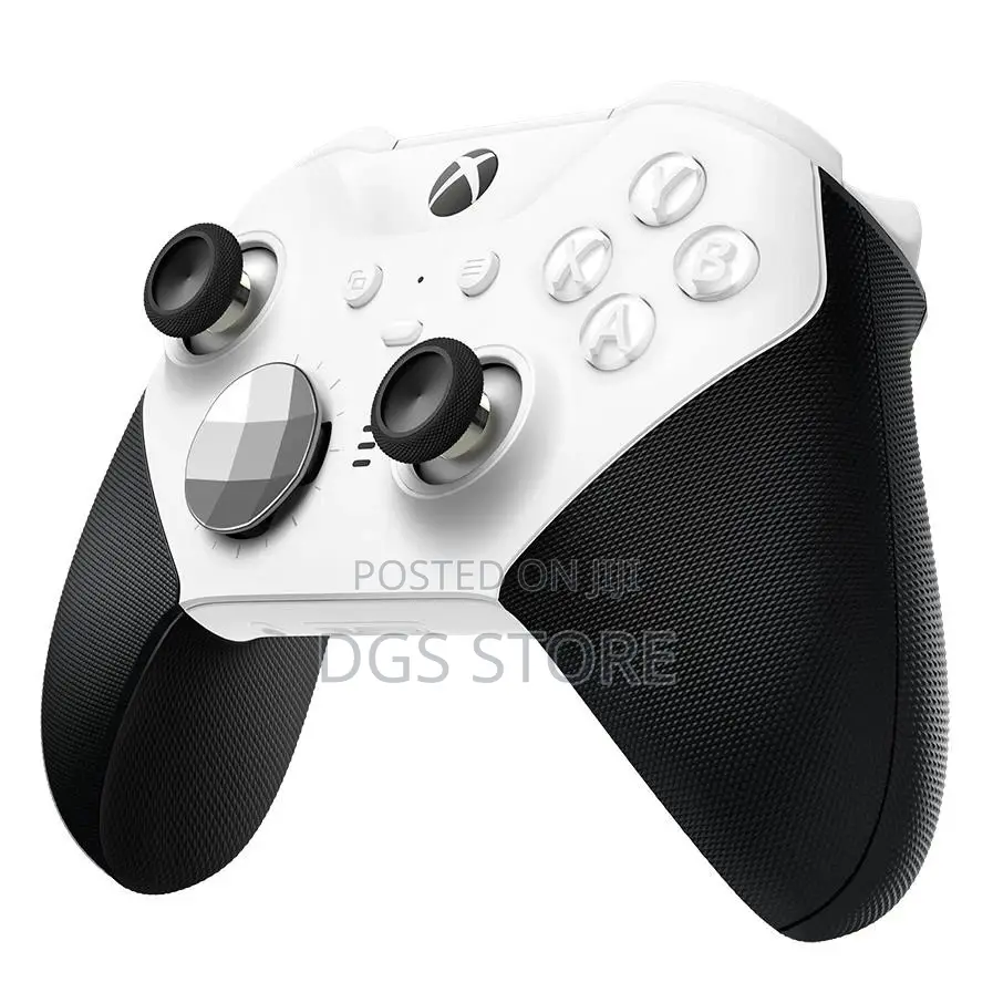 Xbox Elite Series 2 Controller Wireless Core