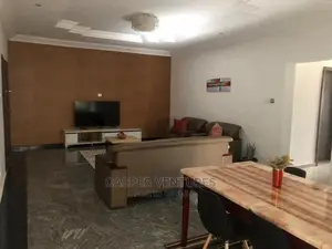Super Comfortable and Remarkable 2-Bedroom Apartment