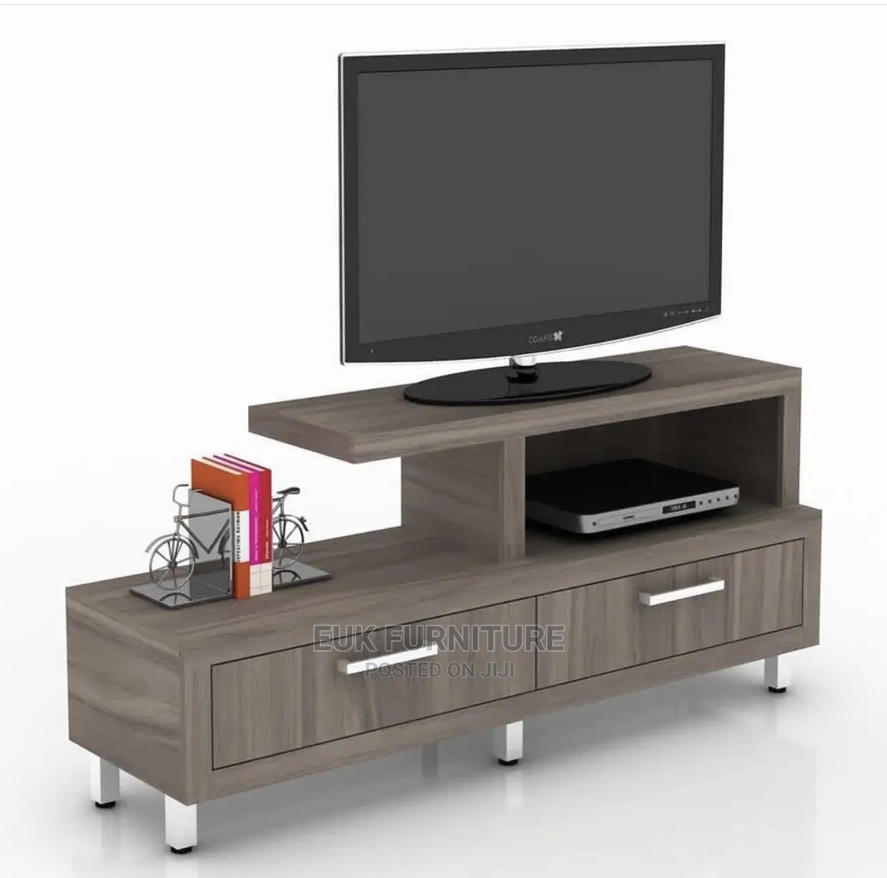 Unique Tv Stand