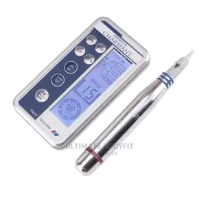 Brand New Microblading Tattoo Permanent Makeup Machine