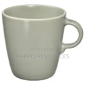Mug Tea Cups