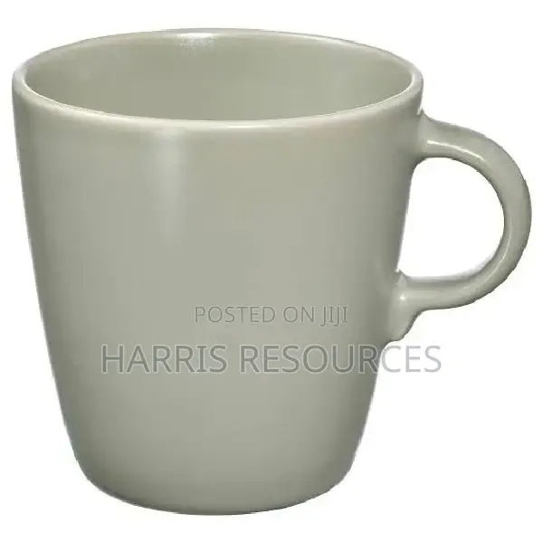 Mug Tea Cups