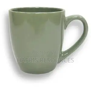 Mug Tea Cups