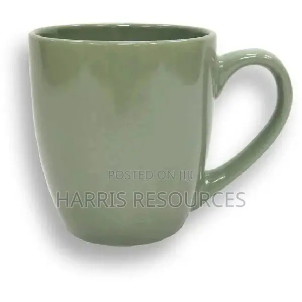 Mug Tea Cups