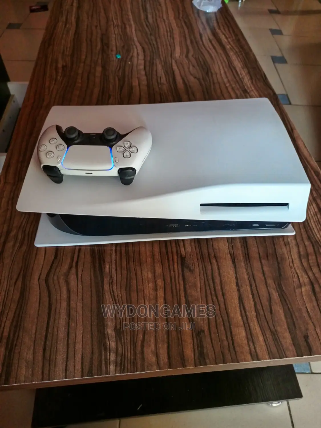 Ps4 Ps3 Ps5 and Game Installation 
