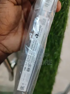 HP Stylus Pen