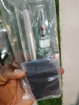 HP Stylus Pen