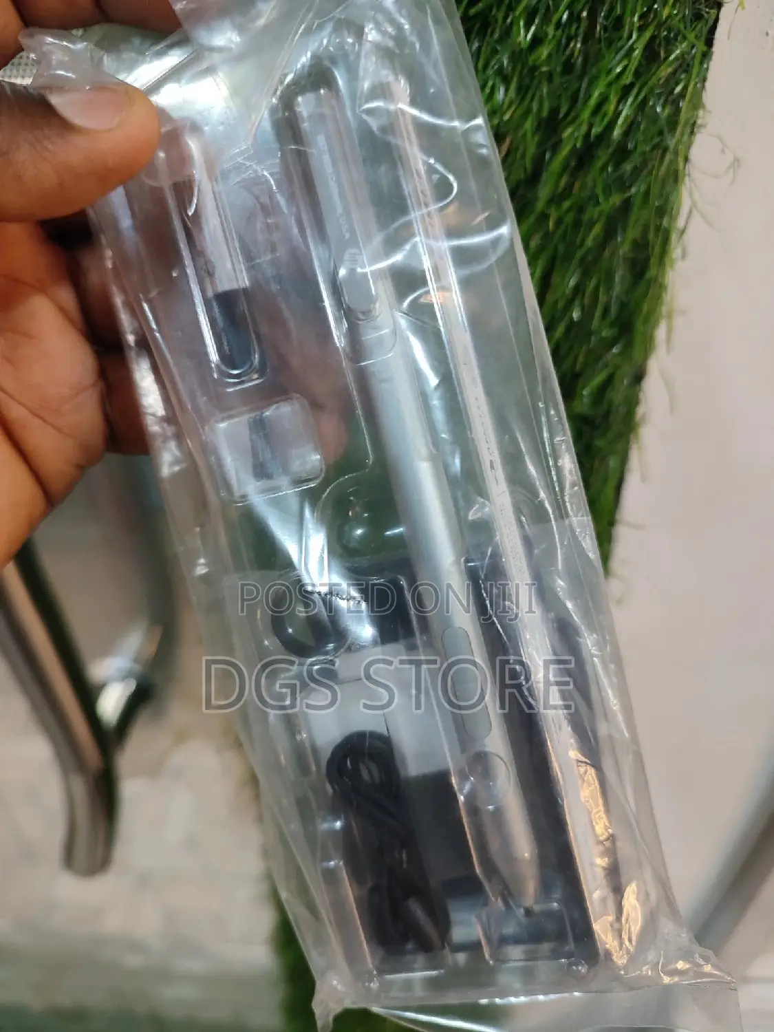 HP Stylus Pen